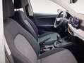 SEAT Ibiza 1.0 MPI S&S Reference 80 Blanc - thumbnail 9