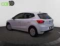 SEAT Ibiza 1.0 MPI S&S Reference 80 Blanc - thumbnail 3