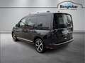 Volkswagen Caddy Style TSI Noir - thumbnail 4