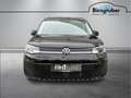 Volkswagen Caddy Style TSI Noir - thumbnail 2