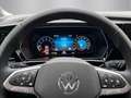 Volkswagen Caddy Style TSI Noir - thumbnail 9