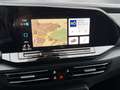 Volkswagen Caddy Style TSI Noir - thumbnail 11