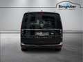 Volkswagen Caddy Style TSI Noir - thumbnail 5