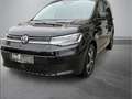Volkswagen Caddy Style TSI Noir - thumbnail 3