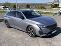 Peugeot 308 1.5 BlueHDi S\u0026S - 130 - BV EAT8  III 2022 All Grigio - thumbnail 3