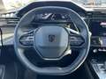 Peugeot 308 1.5 BlueHDi S\u0026S - 130 - BV EAT8  III 2022 All Grigio - thumbnail 7