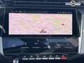 Peugeot 308 1.5 BlueHDi S\u0026S - 130 - BV EAT8  III 2022 All Grigio - thumbnail 9