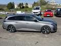 Peugeot 308 1.5 BlueHDi S\u0026S - 130 - BV EAT8  III 2022 All Grigio - thumbnail 13