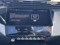 Peugeot 308 1.5 BlueHDi S\u0026S - 130 - BV EAT8  III 2022 All Grigio - thumbnail 10
