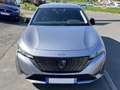 Peugeot 308 1.5 BlueHDi S\u0026S - 130 - BV EAT8  III 2022 All Grigio - thumbnail 2