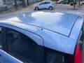 Fiat Panda Panda 1.1 Actual Azul - thumbnail 9