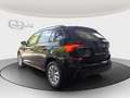 Skoda Kamiq 1.5 TSI DSG Selection Noir - thumbnail 4