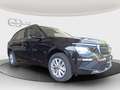 Skoda Kamiq 1.5 TSI DSG Selection Noir - thumbnail 3