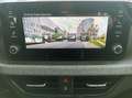 Skoda Kamiq 1.5 TSI DSG Selection Noir - thumbnail 13