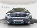 Skoda Kamiq 1.5 TSI DSG Selection Noir - thumbnail 2