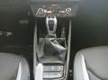 Skoda Kamiq 1.5 TSI DSG Selection Noir - thumbnail 11