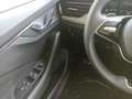 Skoda Kamiq 1.5 TSI DSG Selection Noir - thumbnail 10