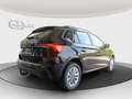 Skoda Kamiq 1.5 TSI DSG Selection Noir - thumbnail 6