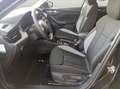 Skoda Kamiq 1.5 TSI DSG Selection Noir - thumbnail 7