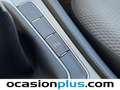 Volkswagen Golf 1.6TDI CR BMT Advance 105 Gris - thumbnail 9