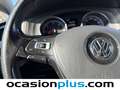 Volkswagen Golf 1.6TDI CR BMT Advance 105 Gris - thumbnail 24