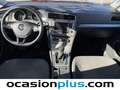 Volkswagen Golf 1.6TDI CR BMT Advance 105 Gris - thumbnail 6