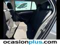 Volkswagen Golf 1.6TDI CR BMT Advance 105 Gris - thumbnail 12