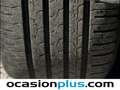 Volkswagen Golf 1.6TDI CR BMT Advance 105 Gris - thumbnail 30