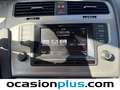 Volkswagen Golf 1.6TDI CR BMT Advance 105 Gris - thumbnail 29