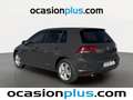 Volkswagen Golf 1.6TDI CR BMT Advance 105 Gris - thumbnail 3