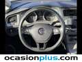 Volkswagen Golf 1.6TDI CR BMT Advance 105 Gris - thumbnail 20