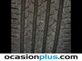 Volkswagen Golf 1.6TDI CR BMT Advance 105 Gris - thumbnail 31