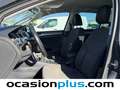 Volkswagen Golf 1.6TDI CR BMT Advance 105 Gris - thumbnail 11