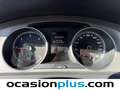 Volkswagen Golf 1.6TDI CR BMT Advance 105 Gris - thumbnail 21