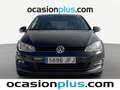 Volkswagen Golf 1.6TDI CR BMT Advance 105 Gris - thumbnail 13
