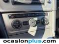 Volkswagen Golf 1.6TDI CR BMT Advance 105 Gris - thumbnail 28