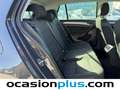 Volkswagen Golf 1.6TDI CR BMT Advance 105 Gris - thumbnail 15