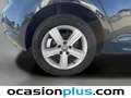 Volkswagen Golf 1.6TDI CR BMT Advance 105 Gris - thumbnail 32