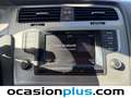 Volkswagen Golf 1.6TDI CR BMT Advance 105 Gris - thumbnail 27