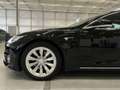Tesla Model S 75D/BTW/Enhanced Autopilot/Lage KM stand! Black - thumbnail 8