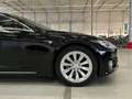 Tesla Model S 75D/BTW/Enhanced Autopilot/Lage KM stand! Black - thumbnail 11