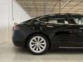 Tesla Model S 75D/BTW/Enhanced Autopilot/Lage KM stand! Black - thumbnail 10