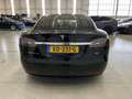 Tesla Model S 75D/BTW/Enhanced Autopilot/Lage KM stand! Black - thumbnail 4