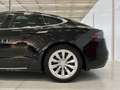 Tesla Model S 75D/BTW/Enhanced Autopilot/Lage KM stand! Black - thumbnail 9