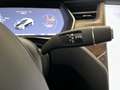 Tesla Model S 75D/BTW/Enhanced Autopilot/Lage KM stand! Black - thumbnail 14
