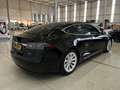 Tesla Model S 75D/BTW/Enhanced Autopilot/Lage KM stand! Black - thumbnail 5