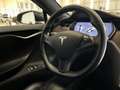 Tesla Model S 75D/BTW/Enhanced Autopilot/Lage KM stand! Black - thumbnail 15
