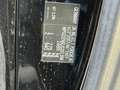 Porsche 718 718 Schwarz - thumbnail 19