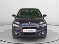 Citroen C4 Cactus Shine Burdeos - thumbnail 5