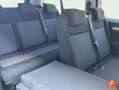 Citroen SpaceTourer Talla XL BlueHDi 88KW (120CV) Business Beige - thumbnail 18